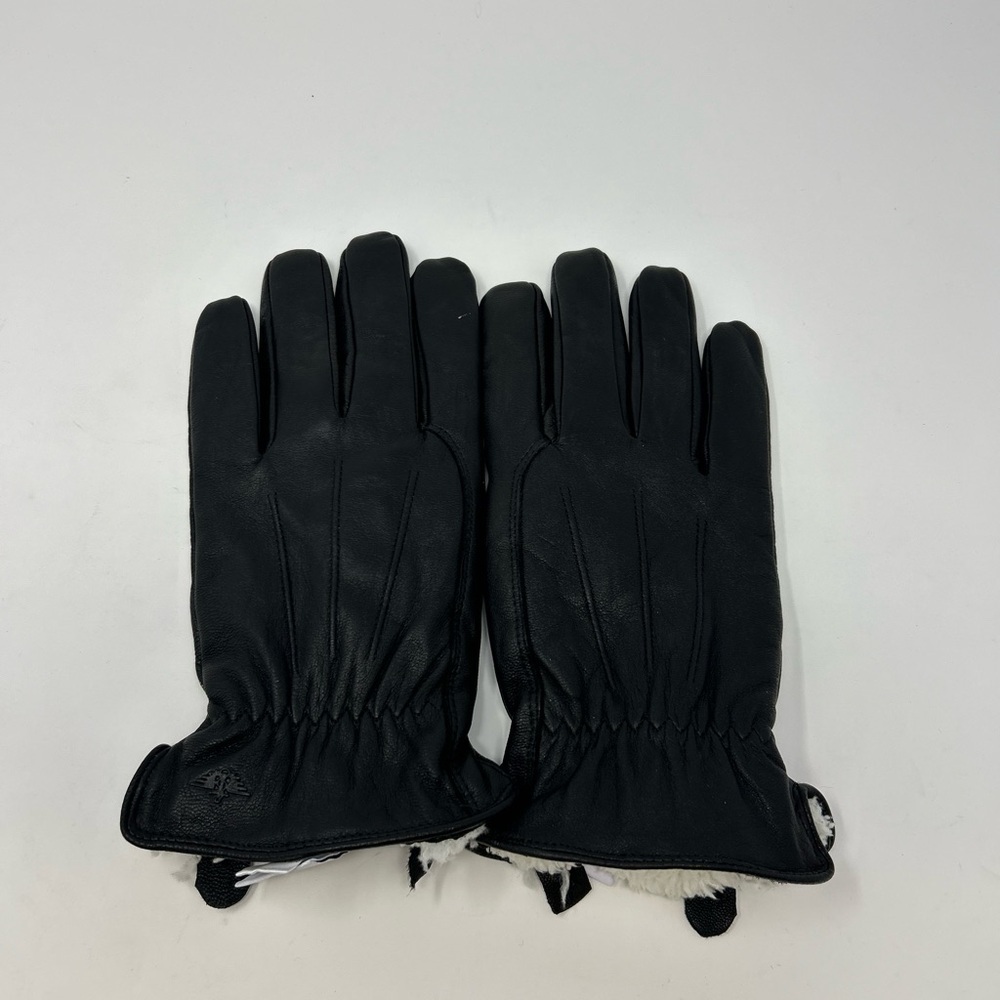 Dockers Winter Gloves